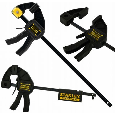 Stanley svěrka FMHT0-83211 – Zbozi.Blesk.cz