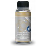 Pro-Tec Power Steering Nano Protect 100 ml | Zboží Auto