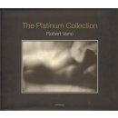 The Platinum Collection - Robert Vano