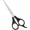 Kadeřnické nůžky Xanitalia Nůžky kadeřnické Barber School č.5,5