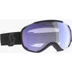 Scott Faze II – Zboží Dáma