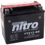Nitro NTX12-BS-N – Zbozi.Blesk.cz