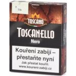 Toscanello Nero 5ks – Zboží Mobilmania