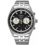 Seiko SSB429P1 – Hledejceny.cz