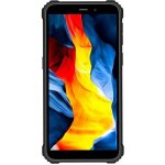 Oukitel WP20 4GB/32GB – Hledejceny.cz