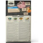 Canvit Health Care Snacks Adult Cat Hairball Duck 100 g – Zbozi.Blesk.cz