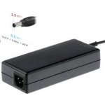 Akyga AK-ND-30 12V 5.0A 60W - neoriginální – Hledejceny.cz