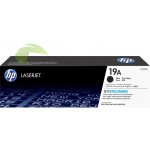 HP CF219A - originální – Sleviste.cz