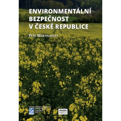 Environmentální bezpečnost v České republice – Zbozi.Blesk.cz