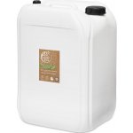 Tierra Verde sprchový gel Esence svěžesti 500 ml – Zboží Dáma