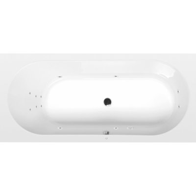 Polysan ASTRA B 165 x 75 cm 32611.3010 – Hledejceny.cz