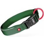 Zolux Obojek pes PREMIUM Nylon – Zboží Mobilmania