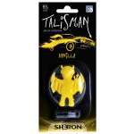 Sheron Talisman Vanilla – Zboží Mobilmania