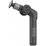 Kica Evo – Sleviste.cz