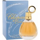 Chopard Enchanted parfémovaná voda dámská 50 ml