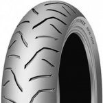 Dunlop GPR100 160/60 R14 65H – Hledejceny.cz