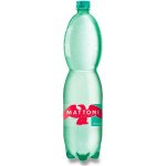 Mattoni jemně perlivá 6 x 1,5 l – Zboží Dáma
