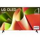 LG OLED55B46