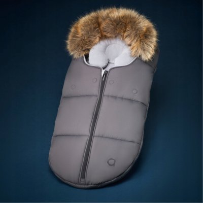 Anex Wom 0m+ Dark šedý – Zboží Dáma