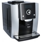 Lamanti Casa 2601 SIlver – Zboží Dáma