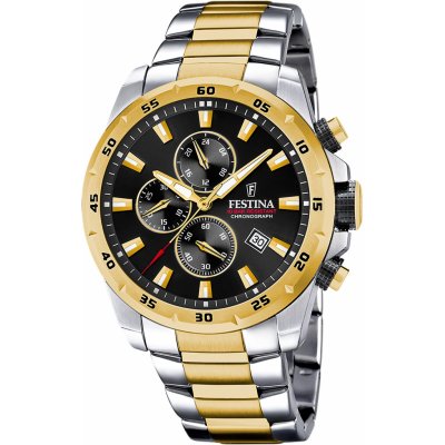 Festina 20562/4