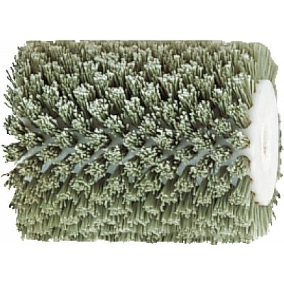Makita P-04422 – Zboží Dáma