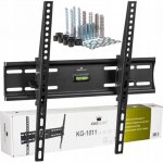 KingMount KG-1011 – Sleviste.cz