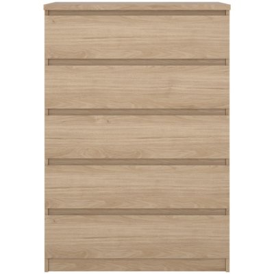 Tvilum Naia 77 x 111 x 50 cm – Zboží Mobilmania