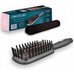 Cecotec 3436 Bamba InstantCare – Zboží Dáma