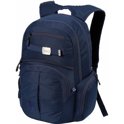 Nitro Hero night sky 37 l