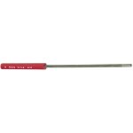 Makita P 744003-1 – HobbyKompas.cz