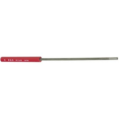 Makita P 744003-1 – HobbyKompas.cz