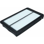 Vzduchový filtr KAMOKA F251901 – Hledejceny.cz