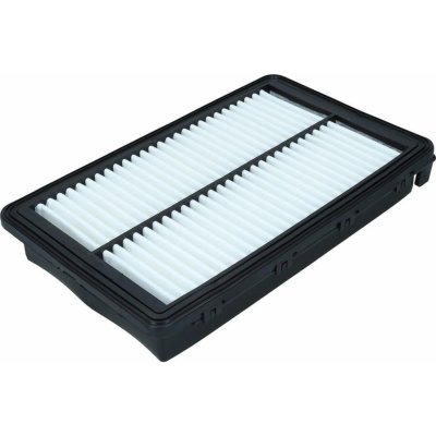 Vzduchový filtr KAMOKA F251901 – Hledejceny.cz