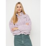 Billabong Run The Road violet ice – Hledejceny.cz