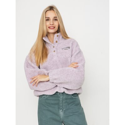 Billabong Run The Road violet ice – Hledejceny.cz