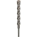 Bosch 2608831059 – Hledejceny.cz