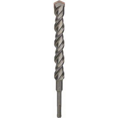 Bosch 2608831059 – Hledejceny.cz