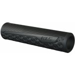 Kellys Advancer – Zbozi.Blesk.cz