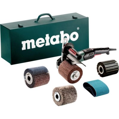 Metabo SE 17-200