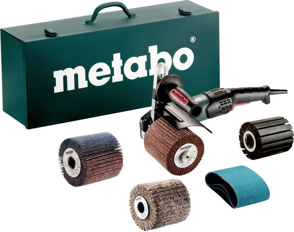 Metabo SE 17-200
