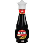 Chin-su Chinsu Sojová omáčka 250 ml – Zboží Dáma