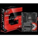 ASRock Fatal1ty X299 Gaming K6