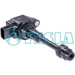 Zapalovací cívka TESLA CL911 – Zboží Mobilmania