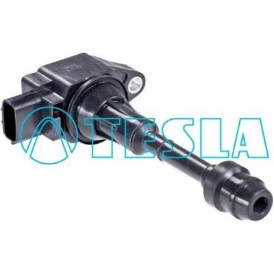 Zapalovací cívka TESLA CL911 – Zboží Mobilmania