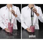 Braun MultiQuick 7 MQ 7075X – Hledejceny.cz