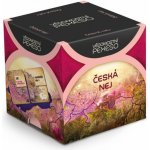 Albi Pexeso: Česká nej – Sleviste.cz