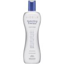 Biosilk Hydrating Therapy Conditioner 355 ml