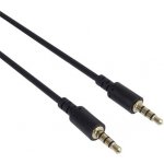 PremiumCord KJACK4MM05 – Zbozi.Blesk.cz