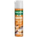 ATAK univerzalní sprej 400ml – Zboží Dáma